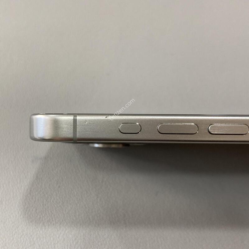 15���� ���� 256G, 86%, ����� ���ƿ�!