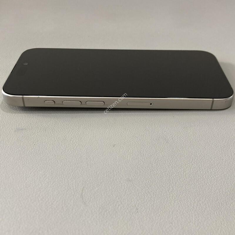 15���� ���� 256G, ����S-, ����S, ���͸�86%, ����� ���ƿ�!