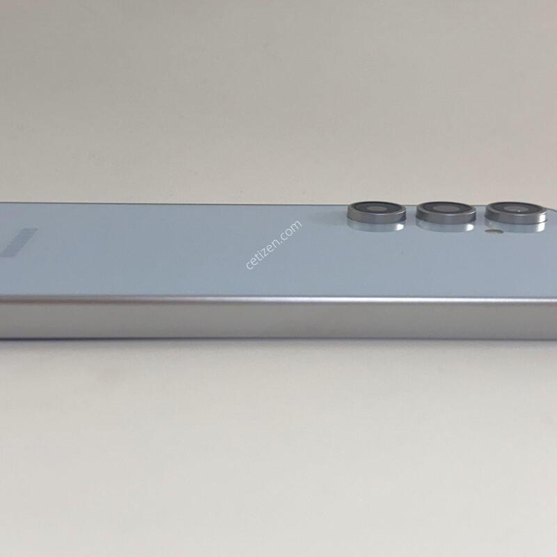 ������S24FE ���� S�� �����⽺���� �߰��������!