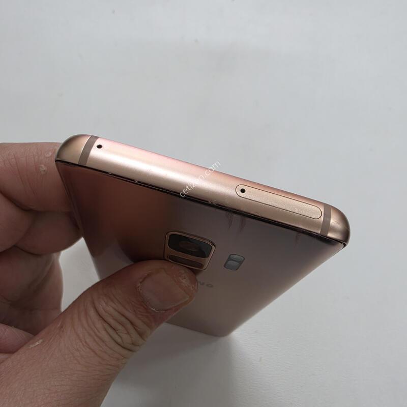 ������ S9��� ���ܻ�