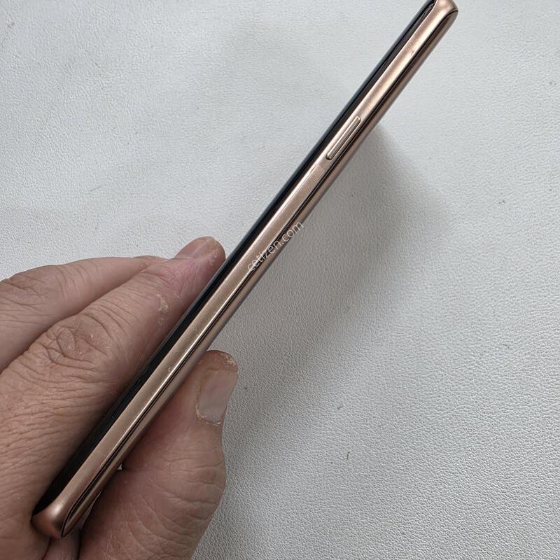 ������ S9��� ���ܻ�