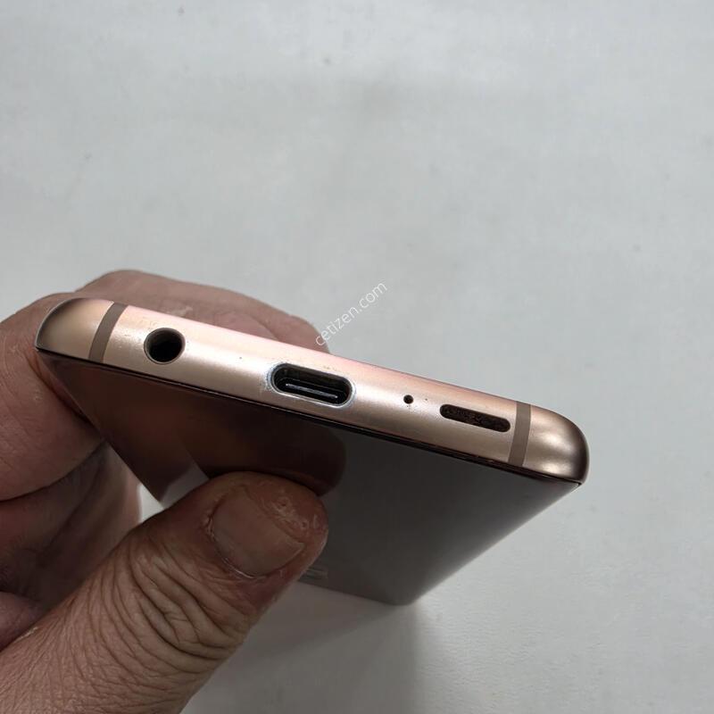 ������ S9��� ���ܻ�