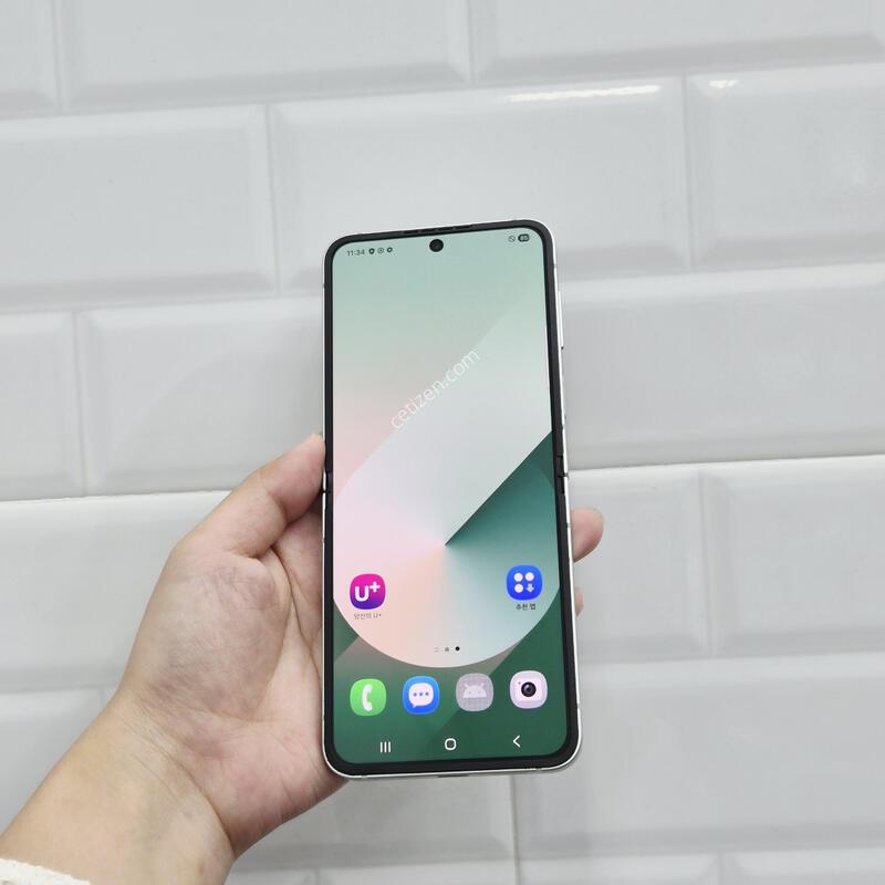 ������Z�ø�6 ��Ʈ 256GB A��