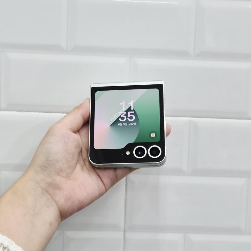 ������Z�ø�6 ��Ʈ 256GB A��