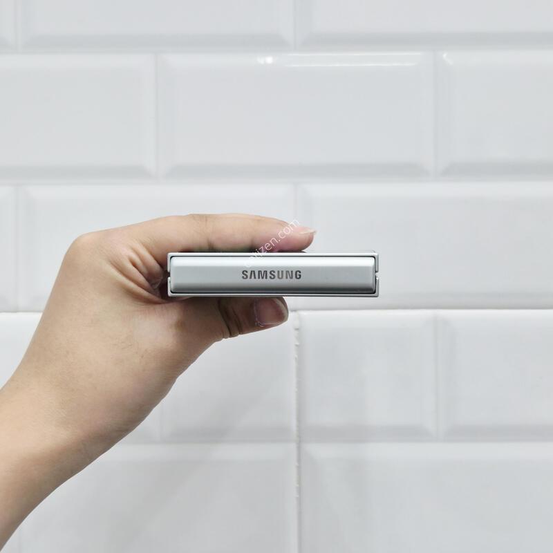 ������Z�ø�6 ��Ʈ 256GB A��
