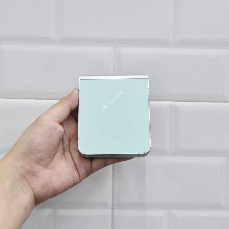 ������Z�ø�6 ��Ʈ 256GB A��