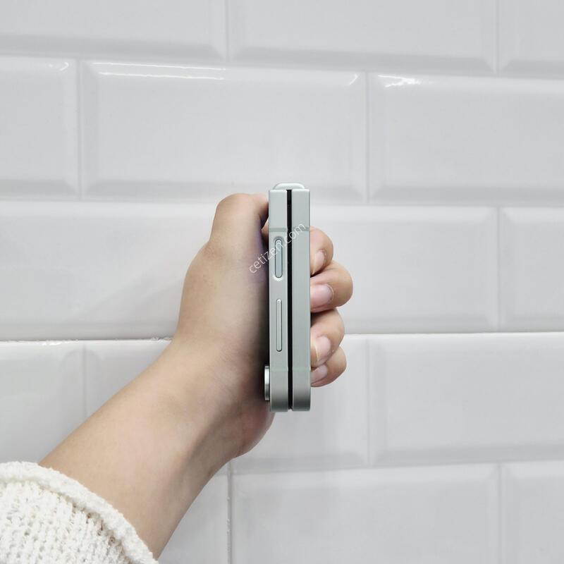 ������Z�ø�6 ��Ʈ 256GB A��