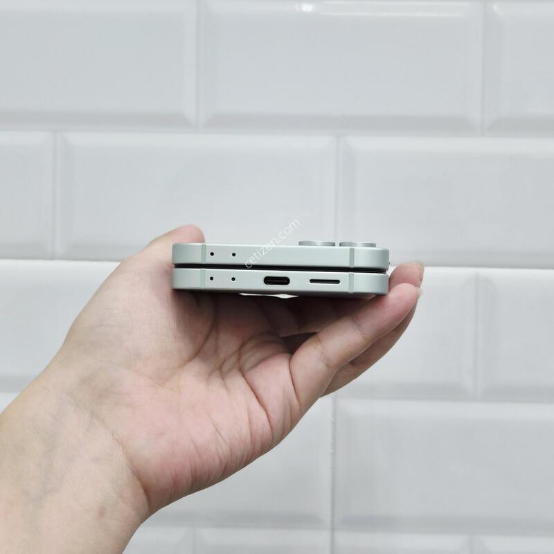 ������Z�ø�6 ��Ʈ 256GB A��