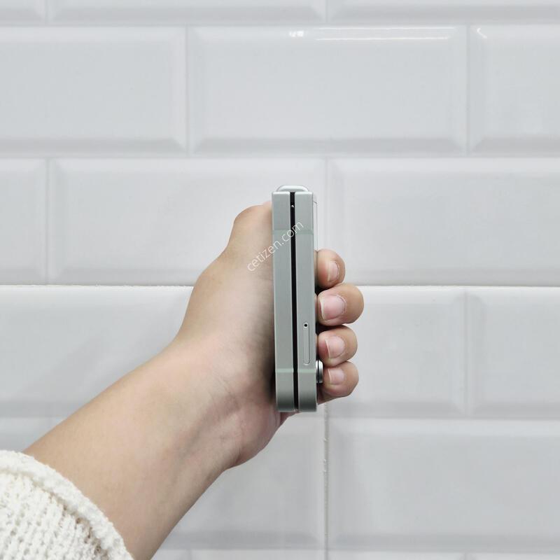 ������Z�ø�6 ��Ʈ 256GB A��