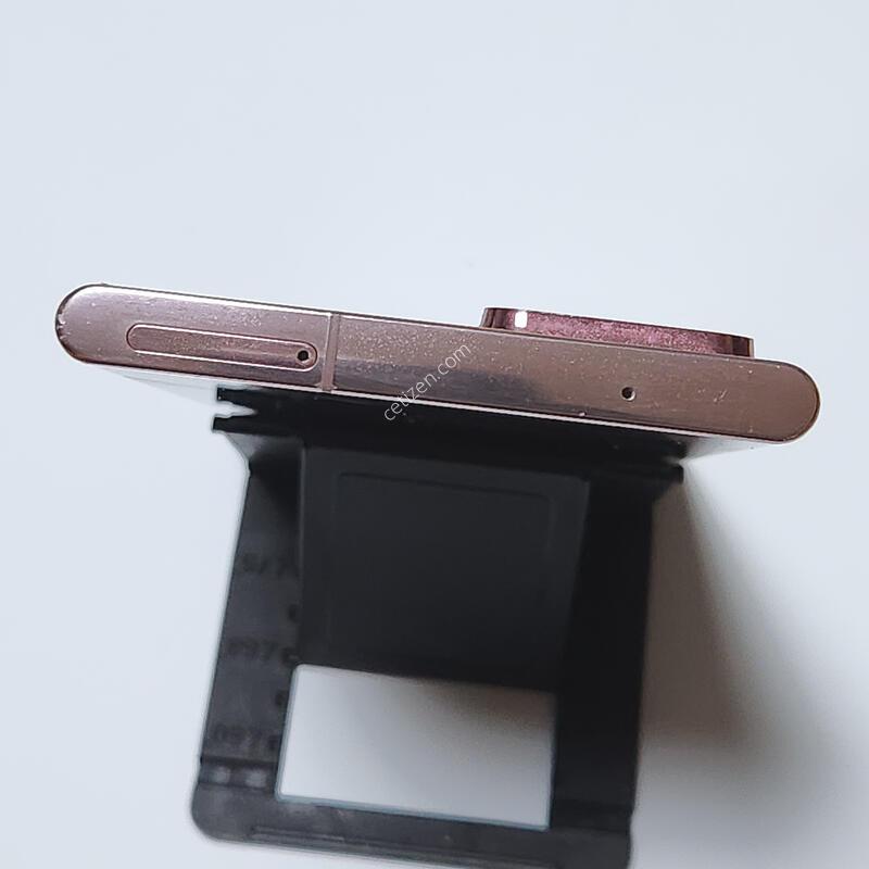 �����ó�Ʈ20��Ʈ�� 256G ���ܻ� 58957