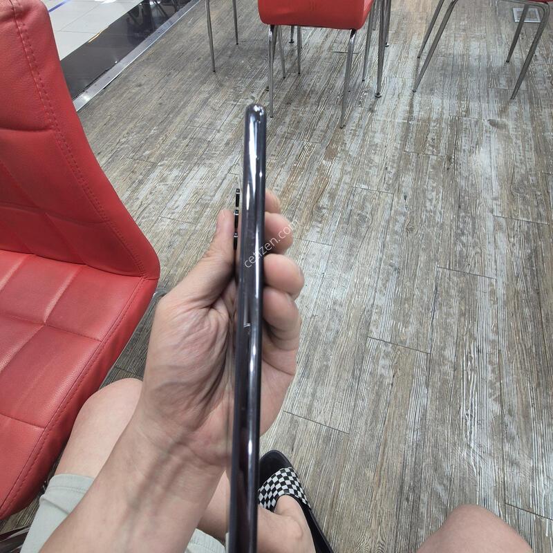 a325 ���� ���Ǳ⽺