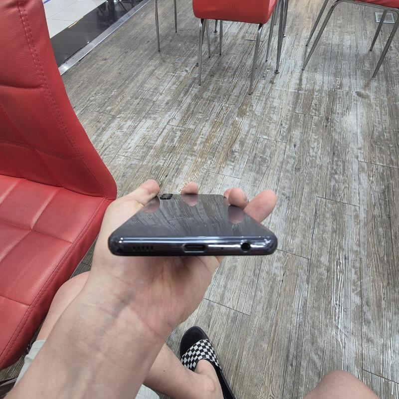 a325 ���� ���Ǳ⽺