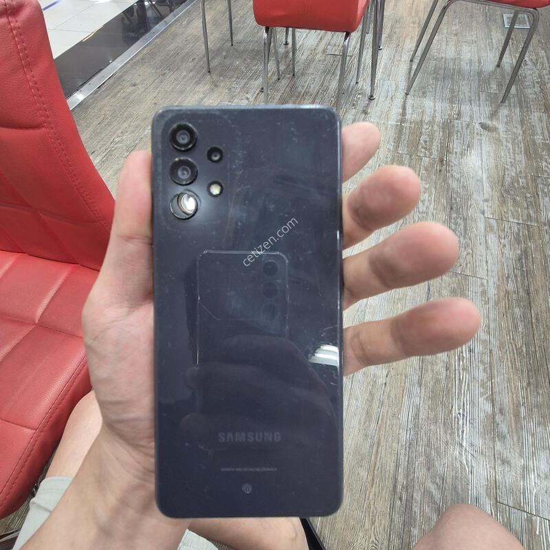 a325 ���� ���Ǳ⽺