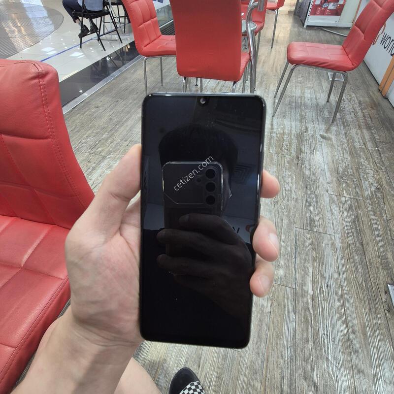 a325 ���� ���Ǳ⽺