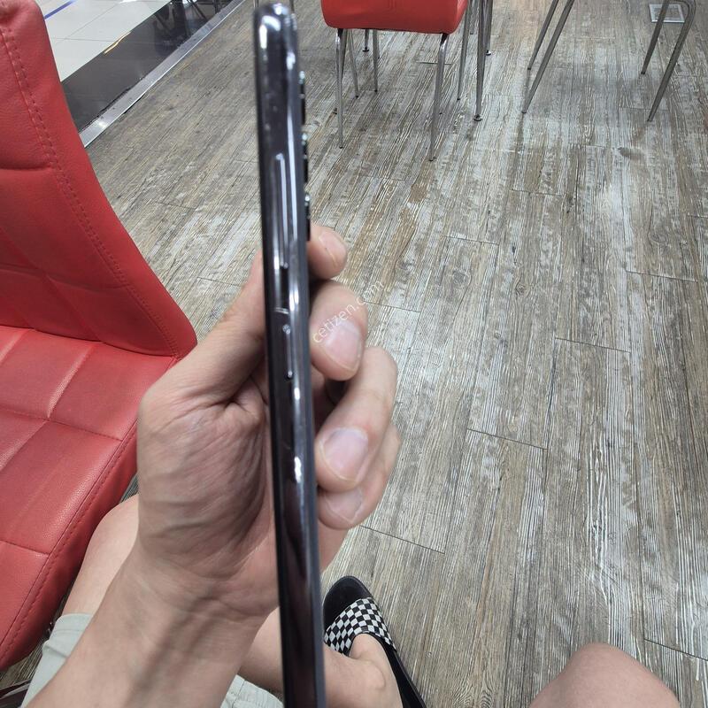 a325 ���� ���Ǳ⽺