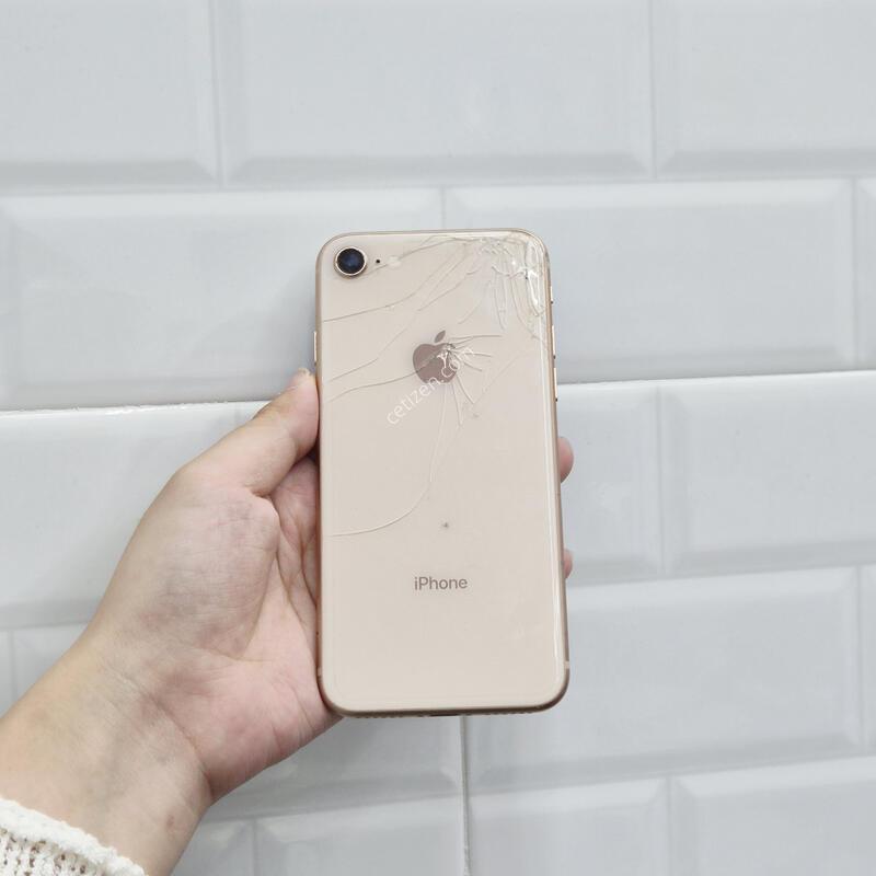 ������8 ��� 64GB ���͸� ����