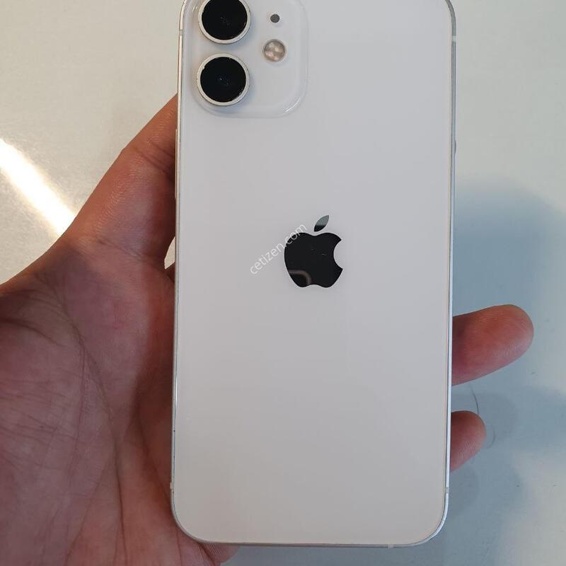 ������12�̴�128G ���ܻ� �������⽺ ���±� �߰��� �����