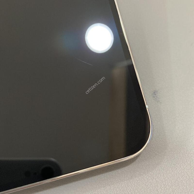 ������ 14���� �ǹ� 512G, ���͸�����78%, �����մϴ�!