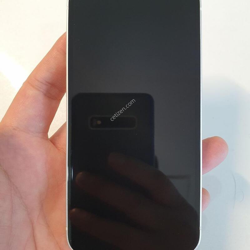 ������12�̴�128G ���ܻ� �������⽺ ���±� �߰��� �����