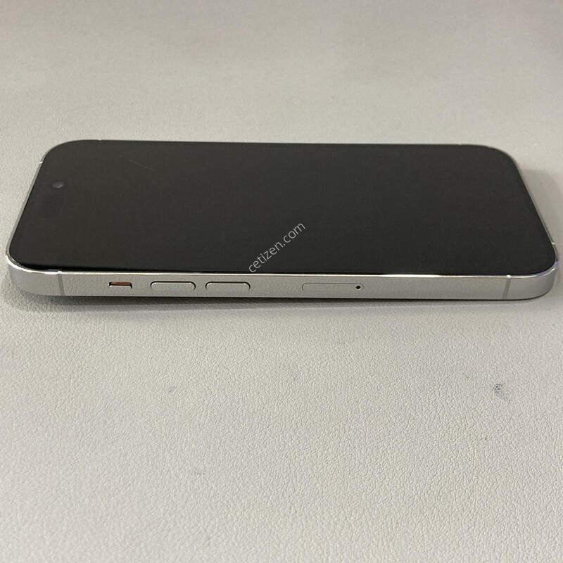 ������ 14���� �ǹ� 512G, ���͸�����78%, �����մϴ�!