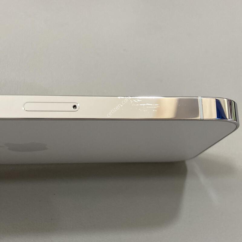 ������ 14���� �ǹ� 512G, ���͸�����78%, �����մϴ�!