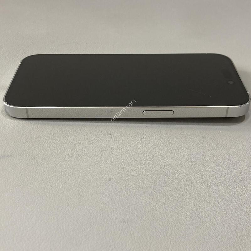 ������ 14���� �ǹ� 512G, ���͸�����78%, �����մϴ�!