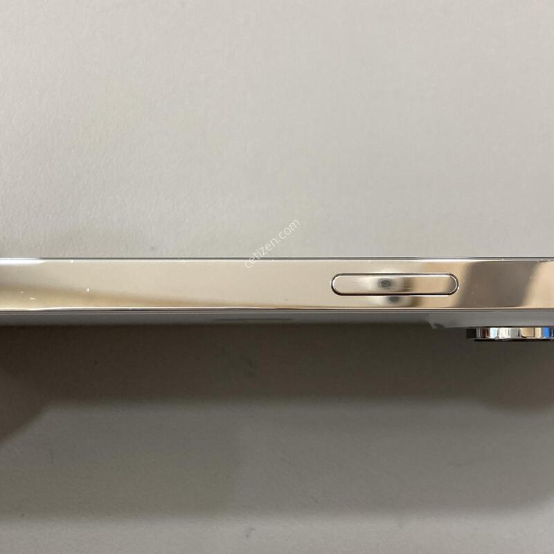 ������ 14���� �ǹ� 512G, ���͸�����78%, �����մϴ�!