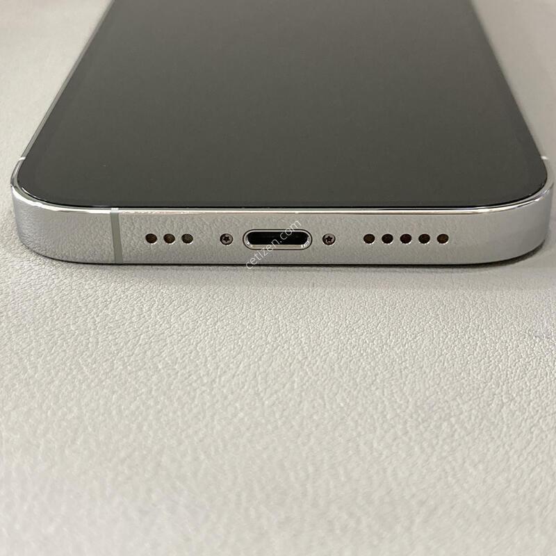 ������ 14���� �ǹ� 512G, ���͸�����78%, �����մϴ�!