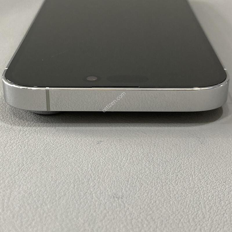 ������ 14���� �ǹ� 512G, ���͸�����78%, �����մϴ�!