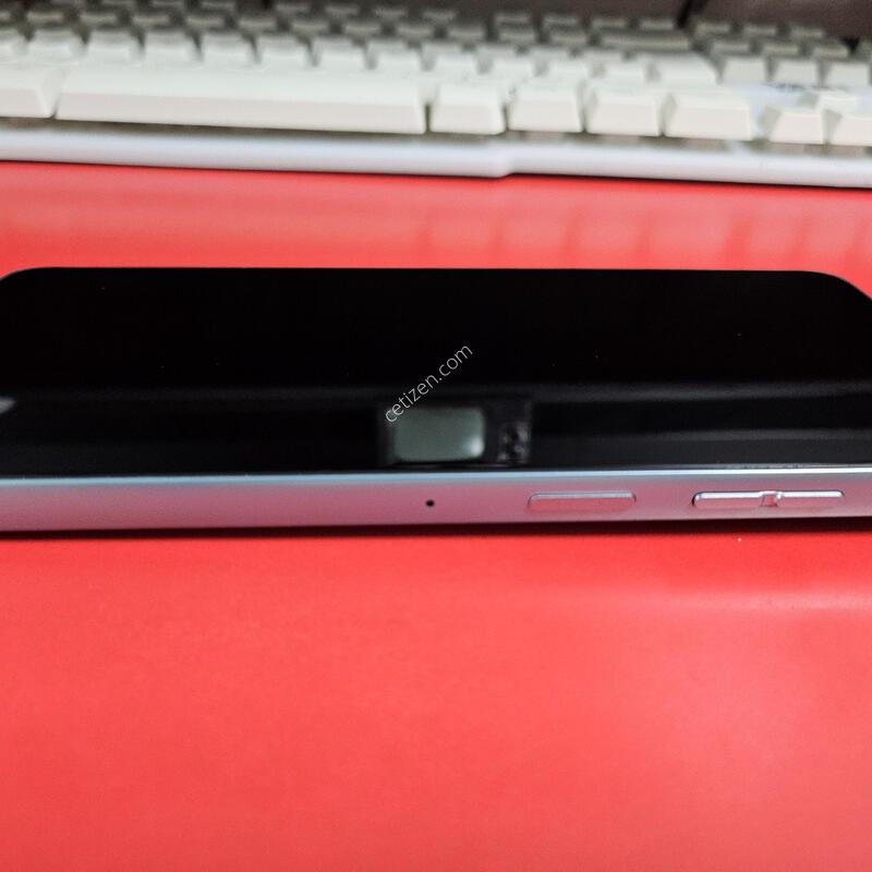����ζ�G56 �׷��� �������� ������