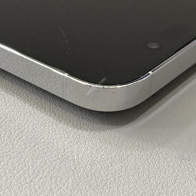 ������ 14���� �ǹ� 512G, ���͸�����78%, �����մϴ�!