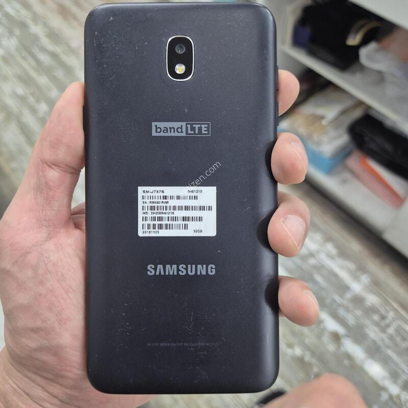 j737 ���� ��������