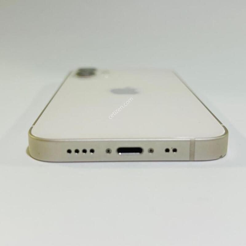 ������12�̴� 128GB  �߰��������!