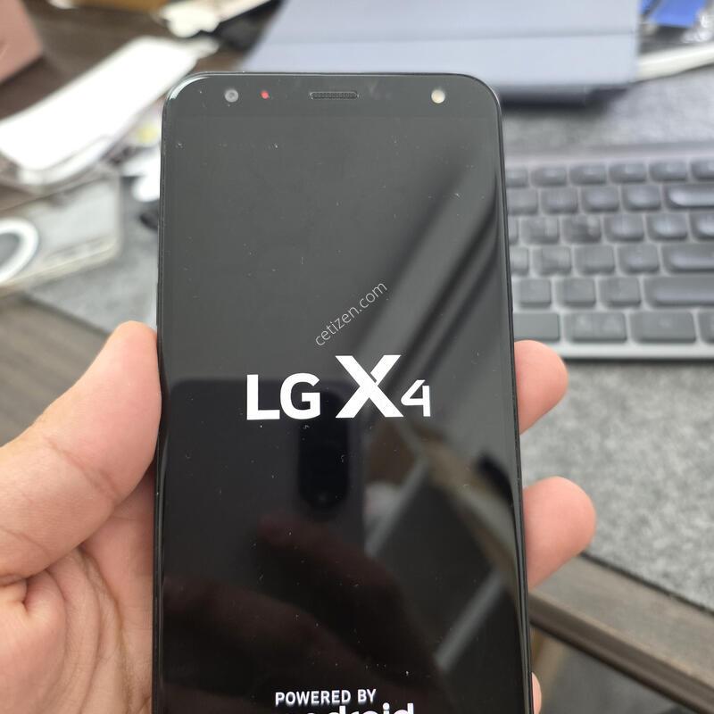 (203)lg x42