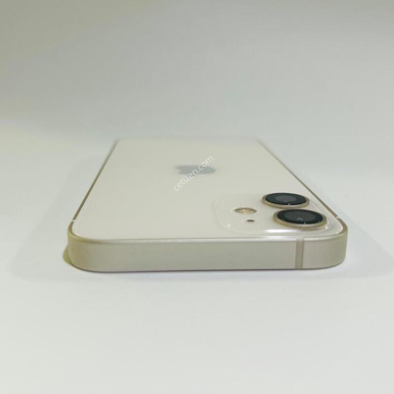 ������12�̴� 128GB  �߰��������!