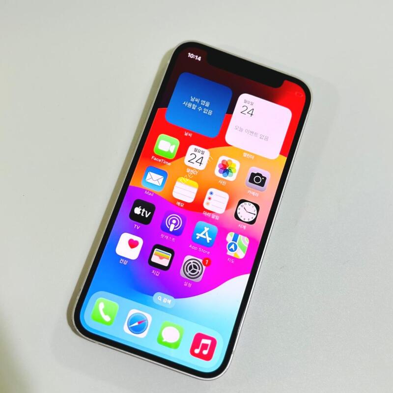 ������12�̴� 128GB  �߰��������!