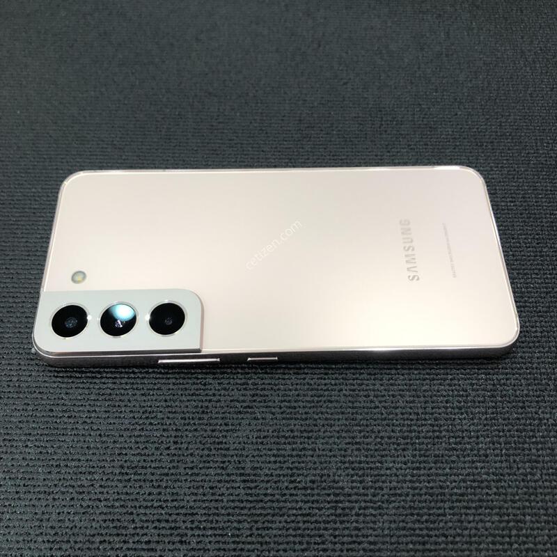 ������S22 ��ũ,����ǰ��,�ܻ� ����