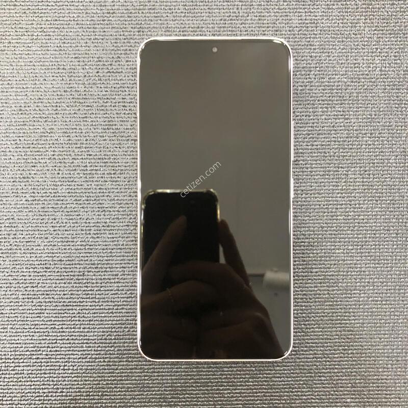 ������S22 ��ũ,����ǰ��,�ܻ� ����