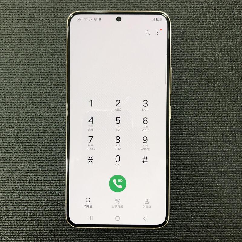������S22 ��ũ,����ǰ��,�ܻ� ����
