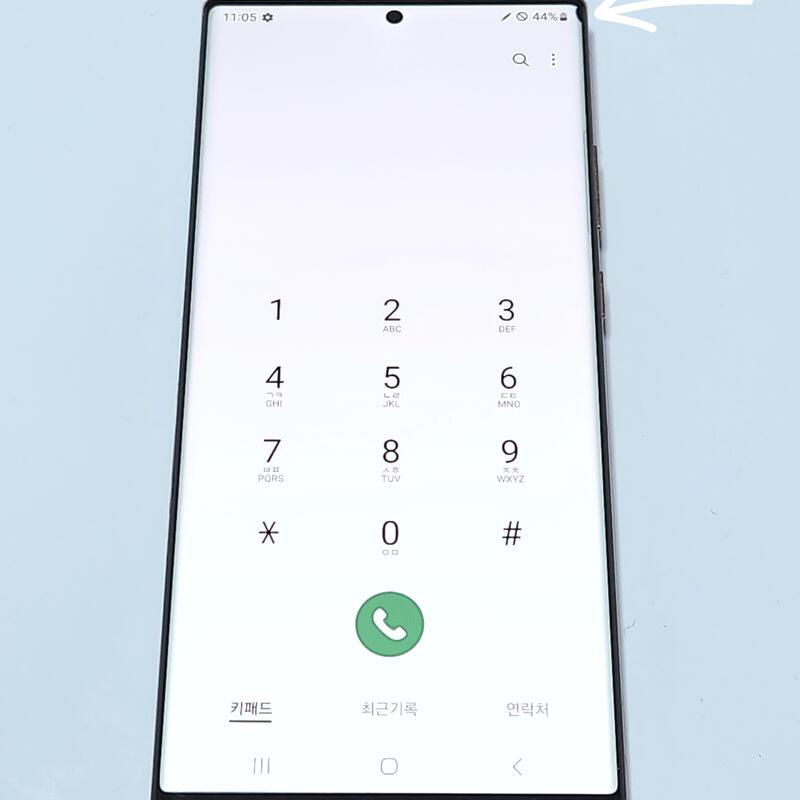 �����ó�Ʈ20��Ʈ�� 256G ���ܻ� 59130