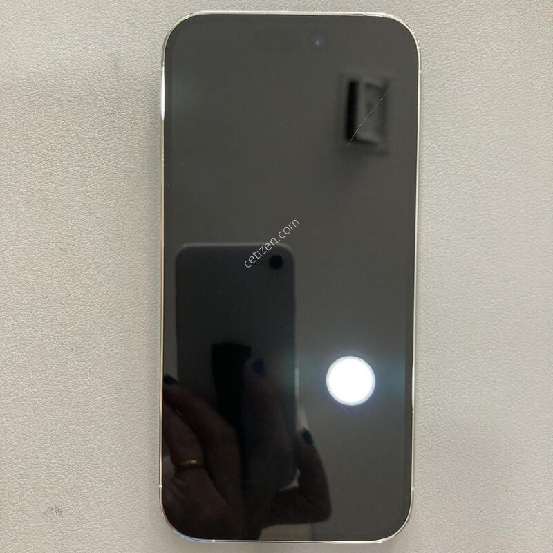����� ��! �����մϴ�! / 14���� �ǹ� 512G, ���͸�����78%