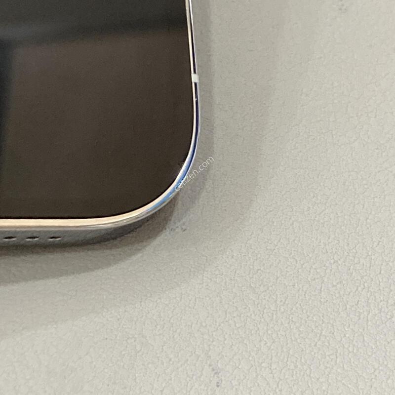 ����� ��! �����մϴ�! / 14���� �ǹ� 512G, ���͸�����78%