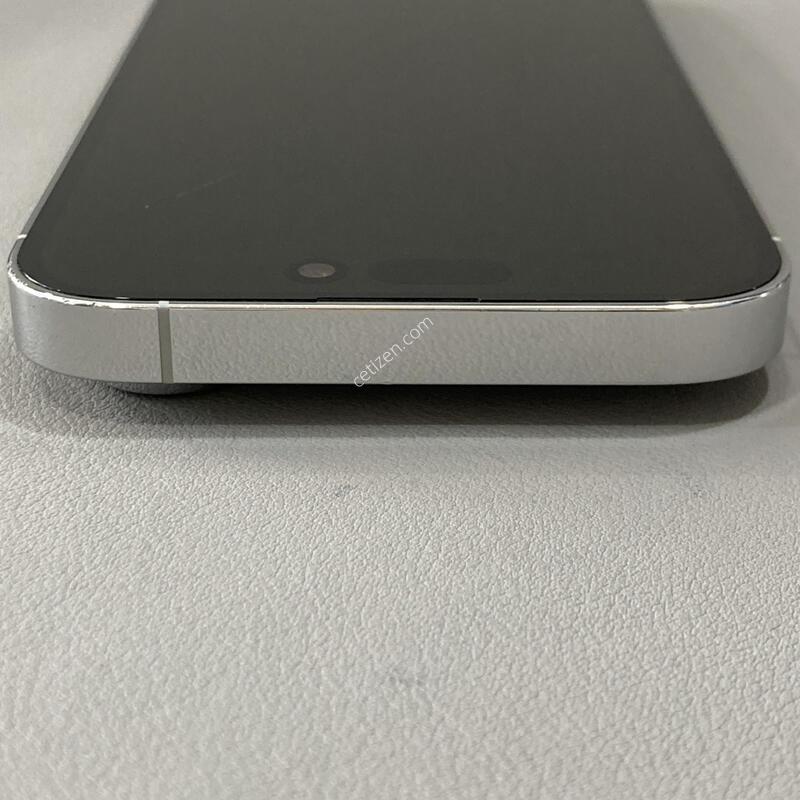����� ��! �����մϴ�! / 14���� �ǹ� 512G, ���͸�����78%