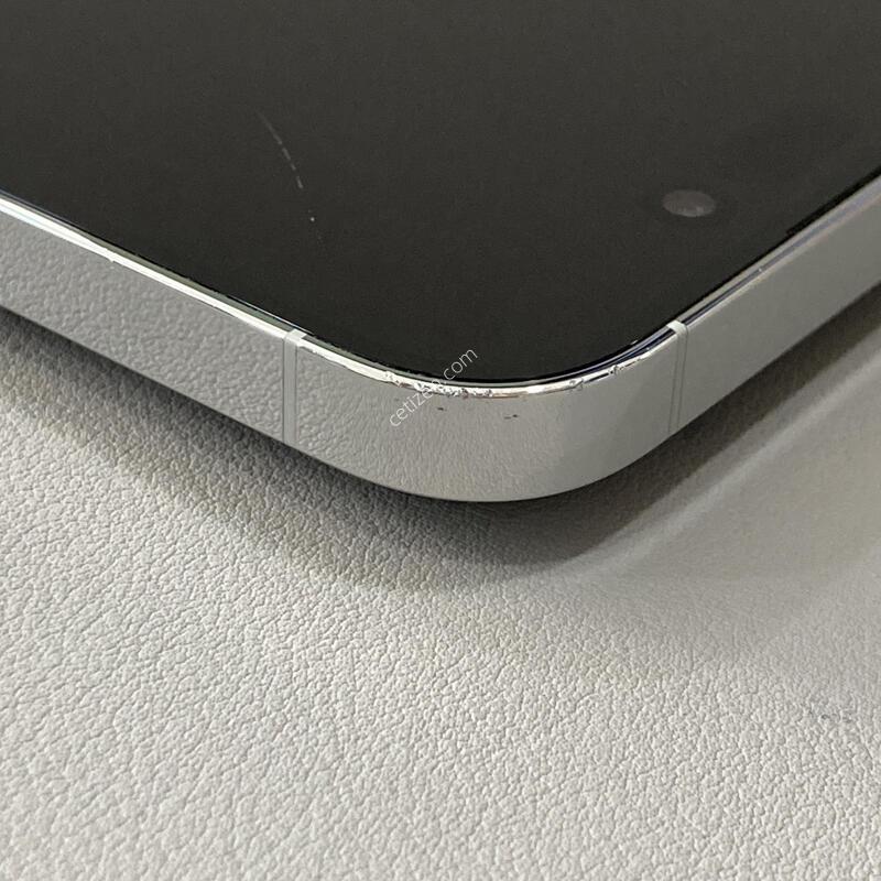 ����� ��! �����մϴ�! / 14���� �ǹ� 512G, ���͸�����78%