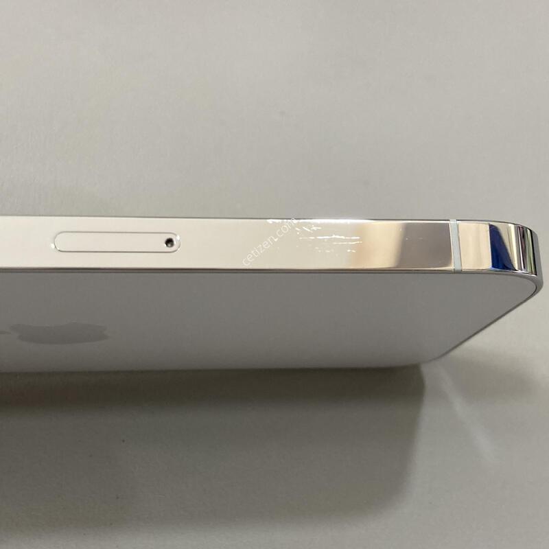 ����� ��! �����մϴ�! / 14���� �ǹ� 512G, ���͸�����78%