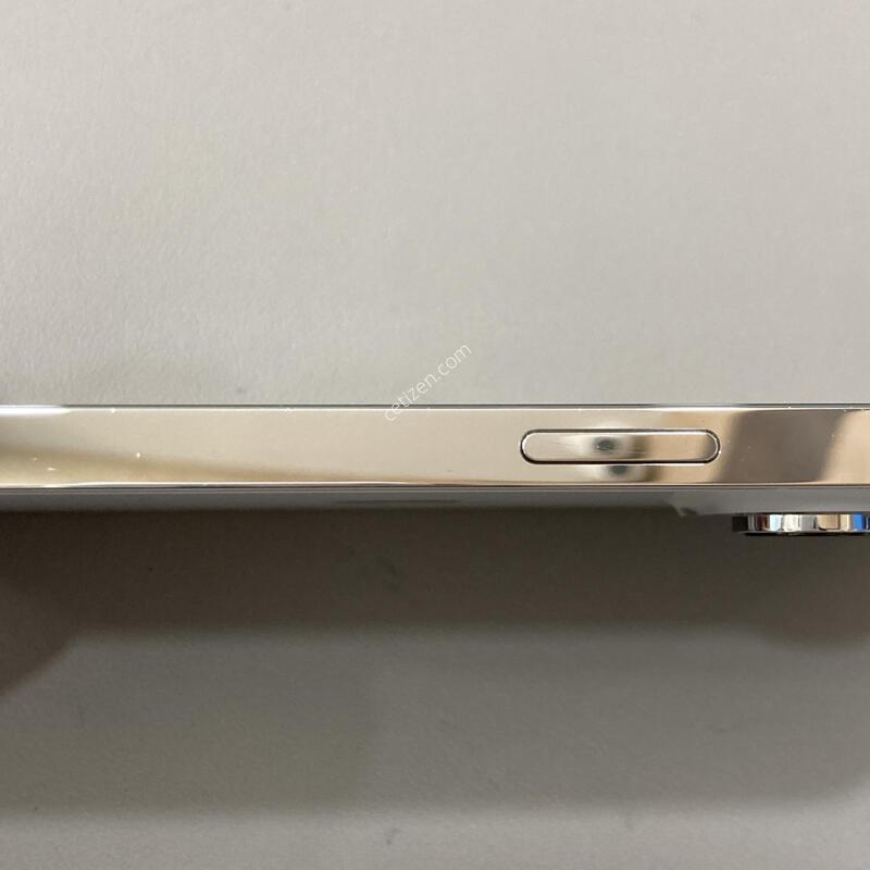 ����� ��! �����մϴ�! / 14���� �ǹ� 512G, ���͸�����78%