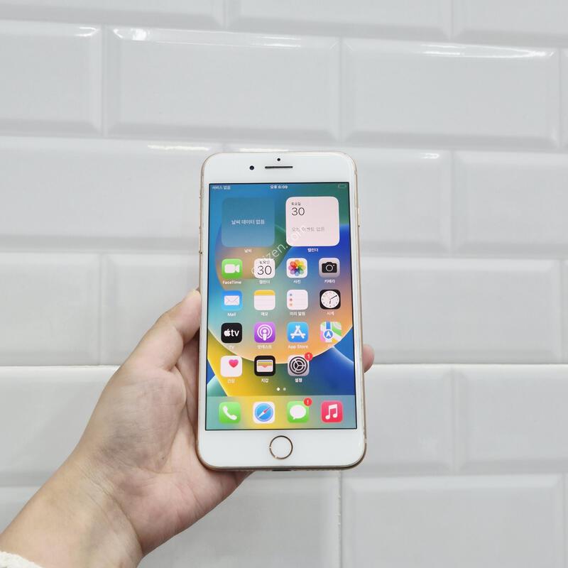 ������8�÷��� 64GB ���
