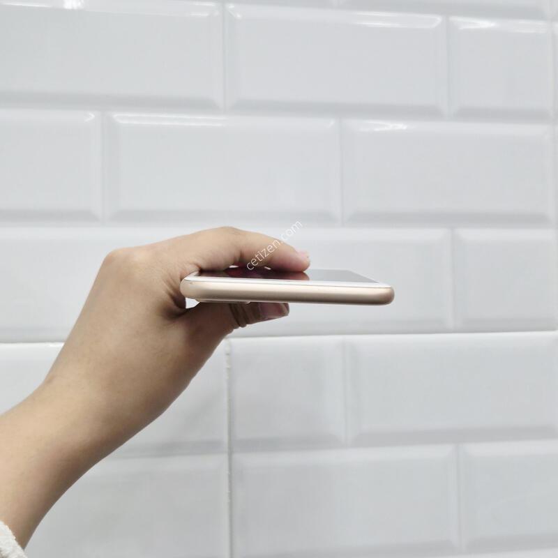 ������8�÷��� 64GB ���
