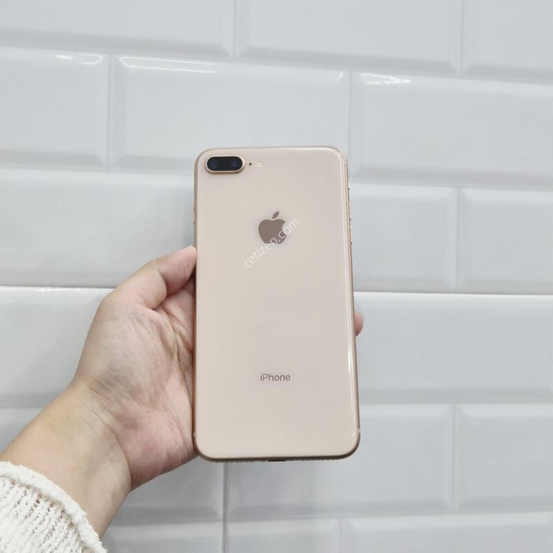������8�÷��� 64GB ���