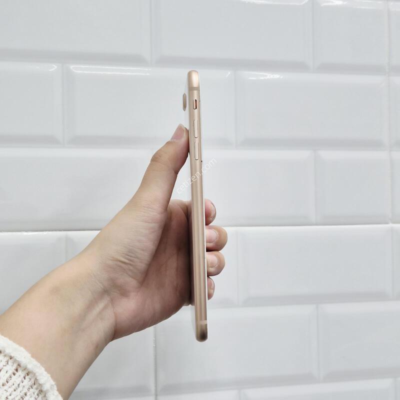 ������8�÷��� 64GB ���